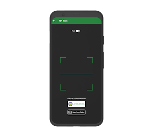 Lagankhel SACCOS Screenshot 3