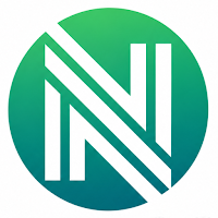 NEXIFY CRM