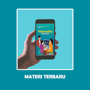 Matematika Kelas 11 TL Merdeka Screenshot 3