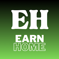 Earn Home