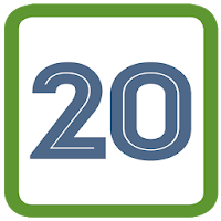20 Formas de Superar a Timidez