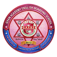 Gyan Academy School (Ishnath)