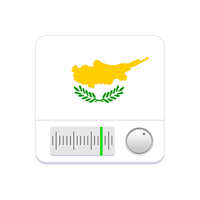 Radio Cyprus