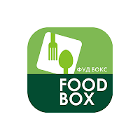 Food Box Алтай