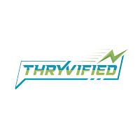 THRYVIFIED 2024