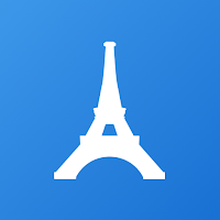 FrenchDictionary.com