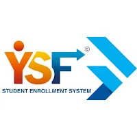 YSF SES
