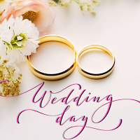 Wedding Wishes & Messages