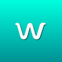 Woop Box: Create Songs & Gifts