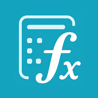 Formula Templates - CalcPad