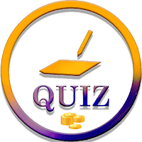 Quiz Coin