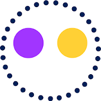 LineDraw