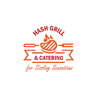 Hash Grill