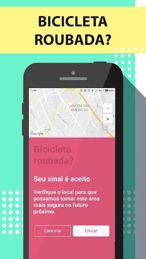 Recrie Sua Cidade Screenshot 1