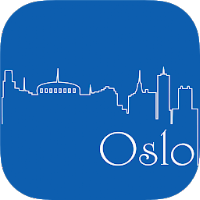 Oslo Travel Guide
