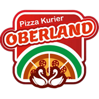 Pizzeria Oberland Rüti