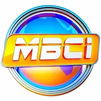 MBCI Radio Live