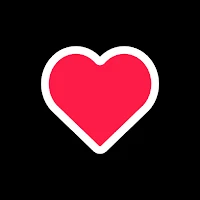 Once: Chat & Connect App