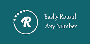 Rounding Calculator Screenshot 3