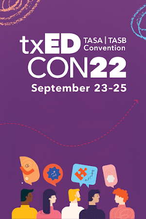 txEDCON Screenshot 0