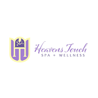 Heavens Touch Spa & Wellness