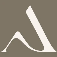Al-Ajmi Firm