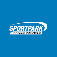 Sportpark Halle