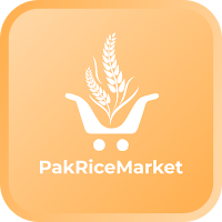 PakRiceMarket