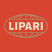 Lipari Compass