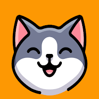 Cat Mimi - AI friend