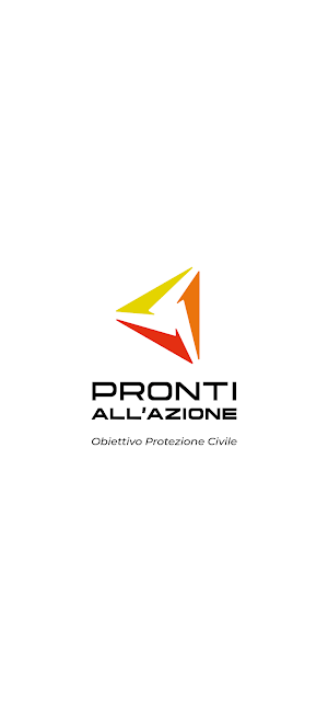 Pronti all'azione Screenshot 0