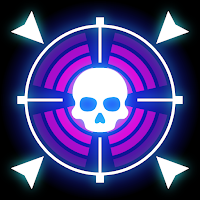 Aimmer - Custom Crosshair