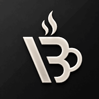 Brewberry Cafe & Bakery
