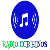Rádio CCB Hinos