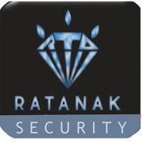 Ratanak Apartment Security