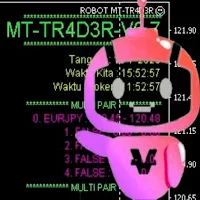 Mining Vidycoin