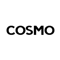 كوزمو | Cosmo Cafe