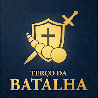 Terço da Batalha