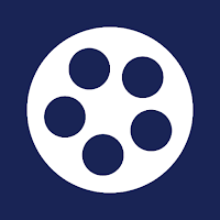 Media Stream Studio Plus