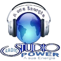 Rádio Stúdio Power