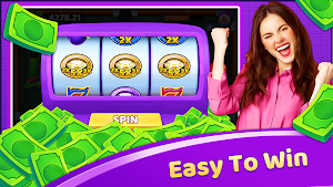 Lucky Shooter Pool Ball Screenshot 3