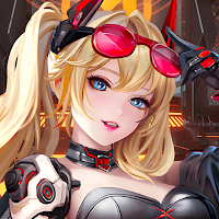 The Last Mecha