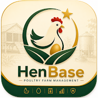 HenBase