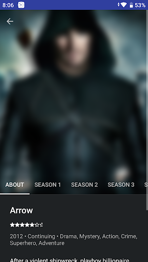Movie Downloader | Web Series Downloader Screenshot 2