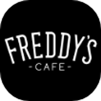 Freddy's Cafe