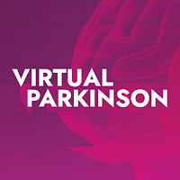 Virtual Parkinson