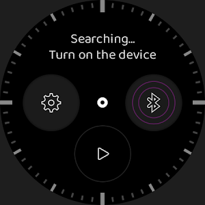 ToyMote (Control Lush by Move) Screenshot 1