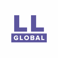 LLGlobal - Новости мира