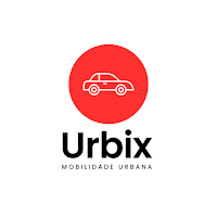 Urbix
