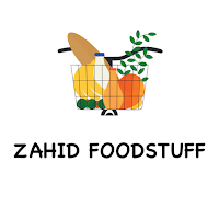 Zahid foodstuff